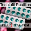 Tadalafil Pastillas dapoxetine2